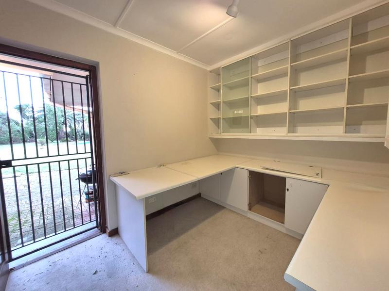 4 Bedroom Property for Sale in Camphersdrift Western Cape